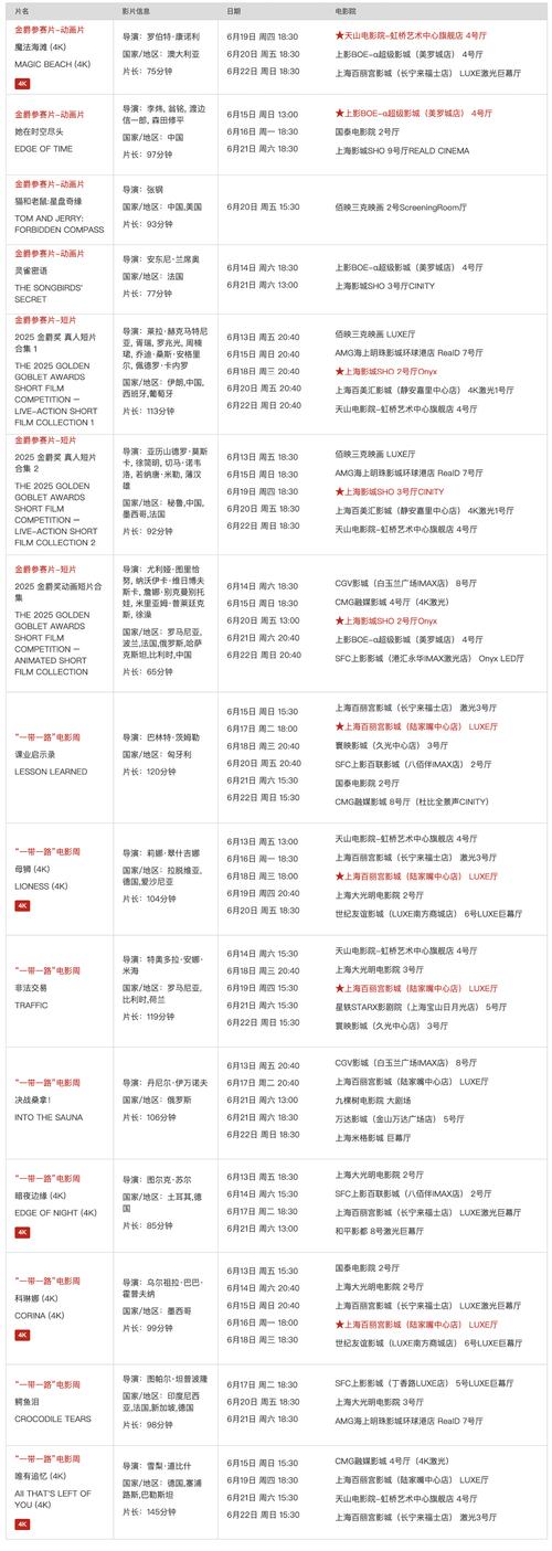少妇av看片的相关介绍