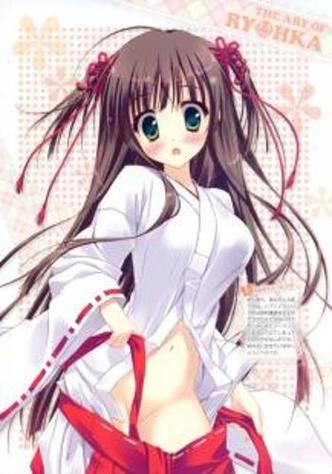 女性白色分泌物多发黄是怎么回事的相关介绍