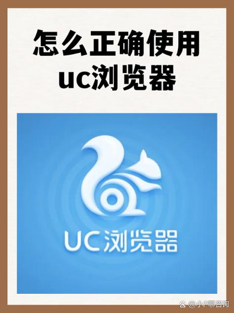 8844aa在线毛片的相关介绍