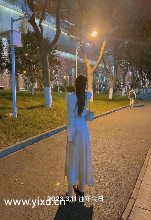 丹东华臣影院今日影讯的相关介绍