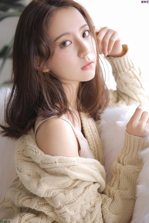 色老头影院的相关介绍