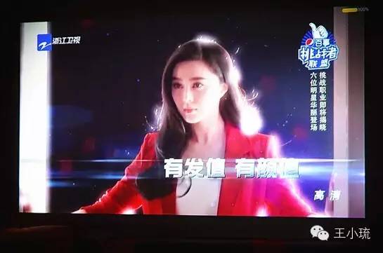 人妻久久激情的相关介绍