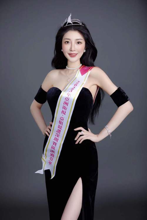 女生黄色分泌物是什么原因的相关介绍