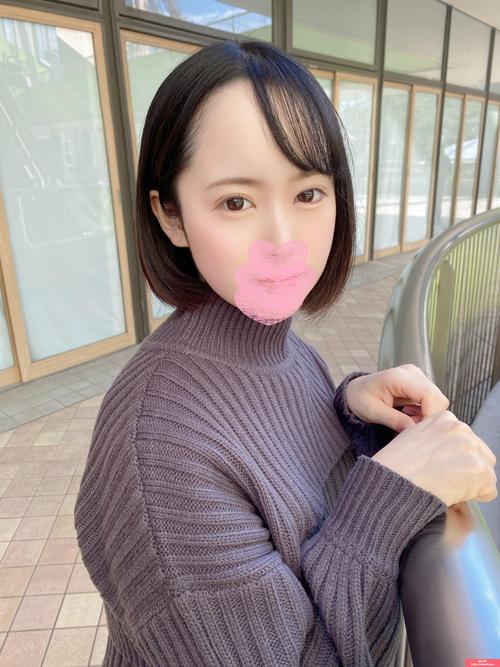 素人啪啪啪啪啪啪的相关介绍
