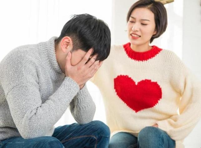 吉米影院的相关介绍
