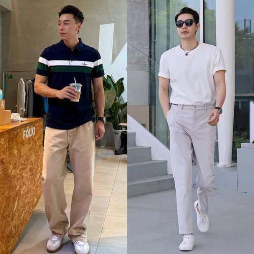 狼群影院资源免费在线观看，高清无删减版全网热播中