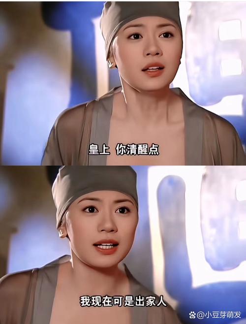玖玖玖影院的相关介绍