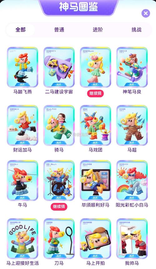 孕妇能去电影院吗的相关介绍