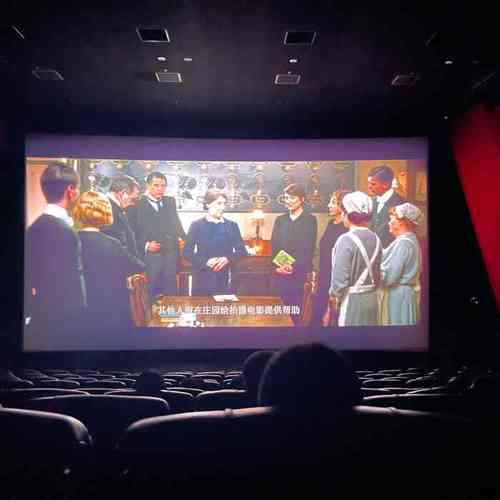 欧美一级成人在线的相关介绍