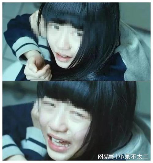 欧美裸体大尺度的相关介绍