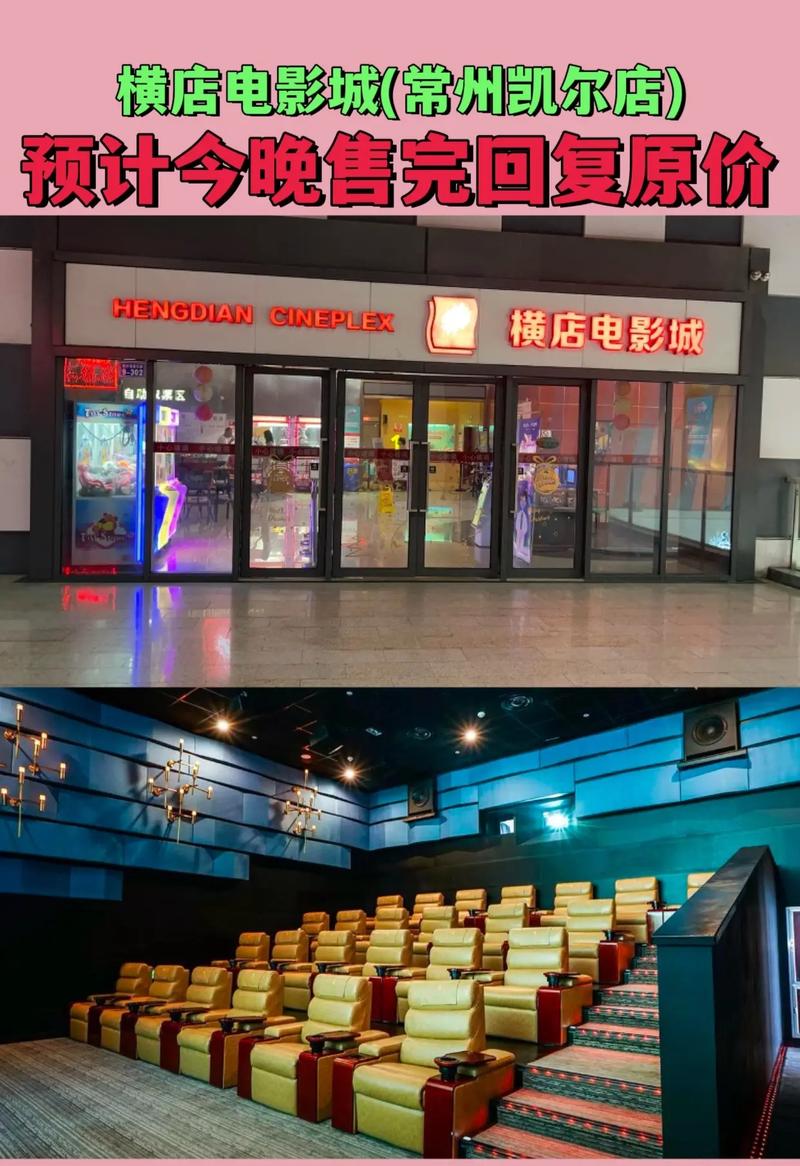 50岁老熟女超大尺度人体摄影的相关介绍