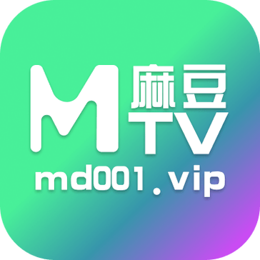 星光影院网在线观看的相关介绍