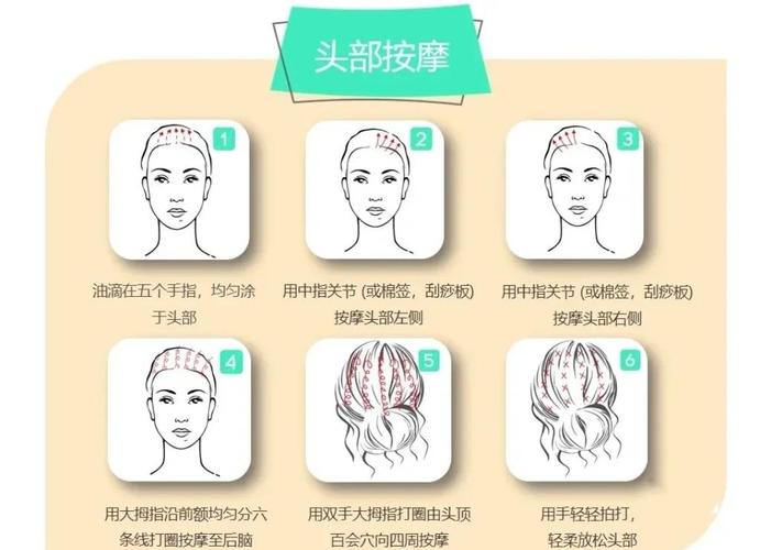 老湿影院视新一代的相关介绍