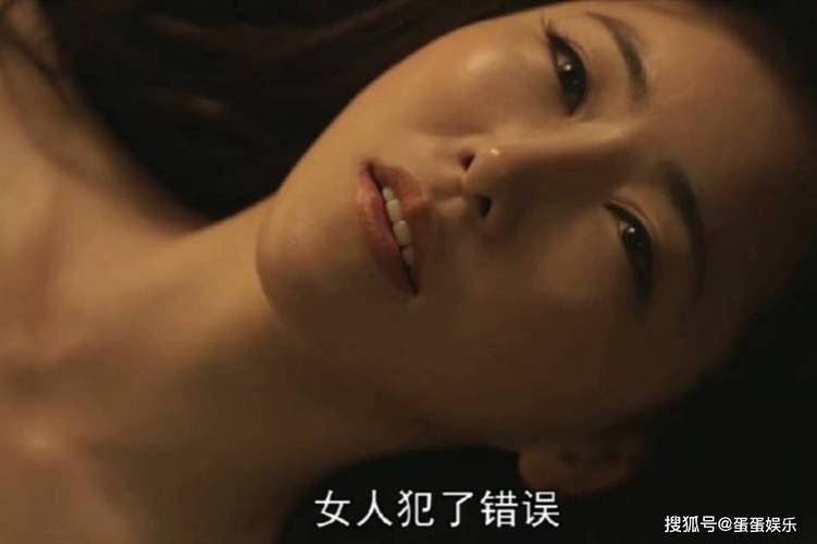 享趣视频app下载的相关介绍