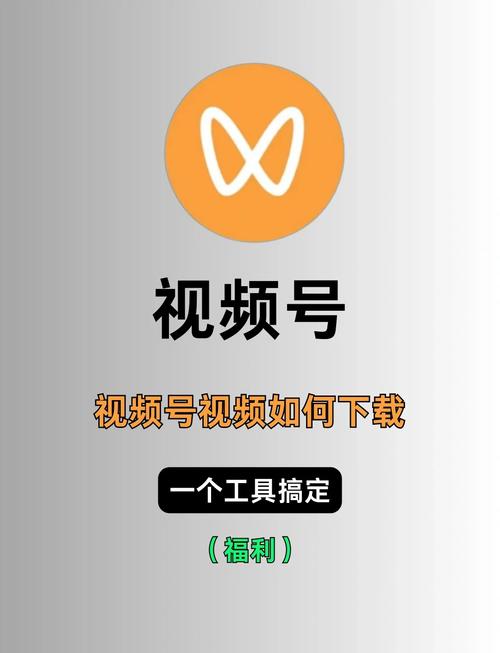 草草影院的相关介绍