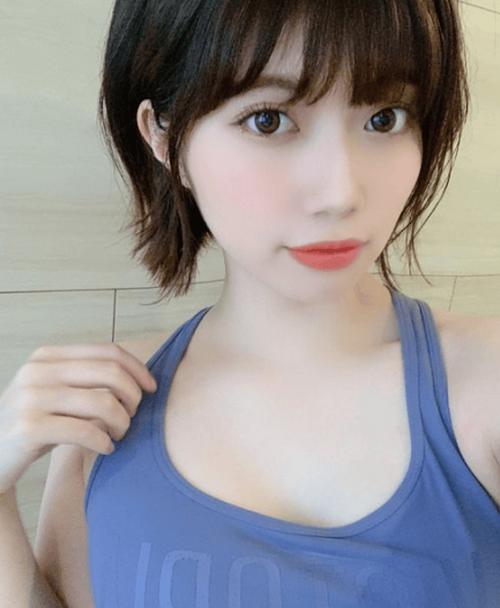 欧美人妻免费看一区二区的相关介绍