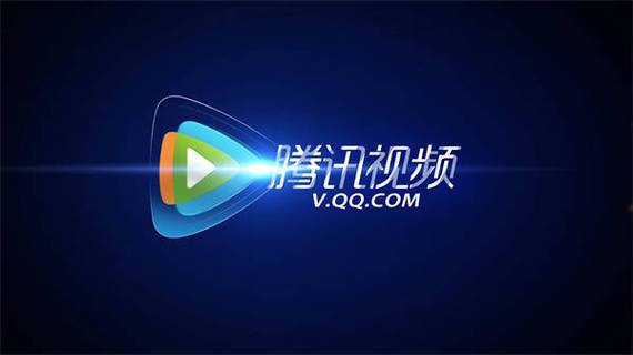 免费视频app下载入口 | 高清影视资源免费看，热门短剧全网搜