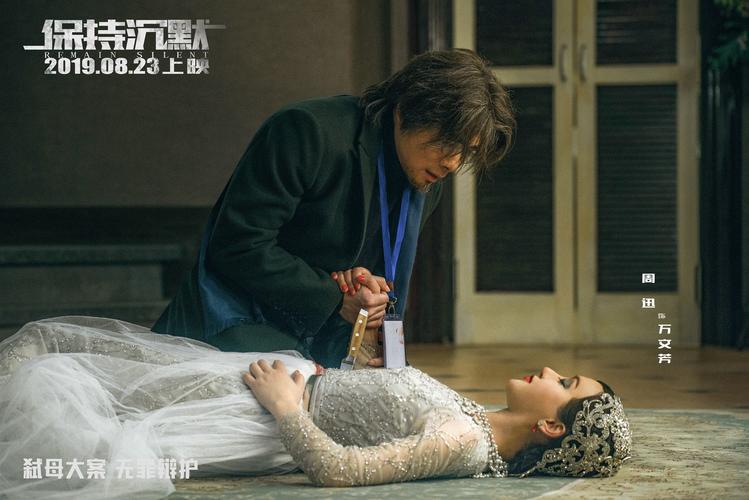 又黄av又色av又爽av的相关介绍