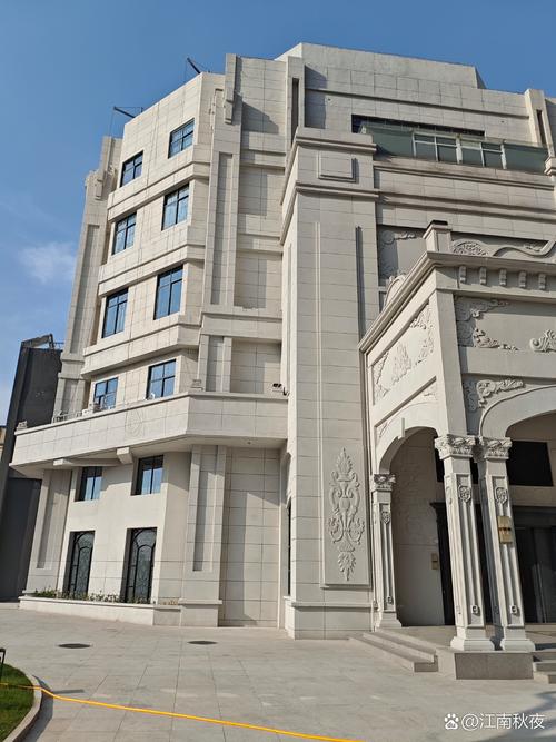 电影院接吻的相关介绍