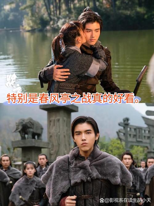 老子神马影院的相关介绍