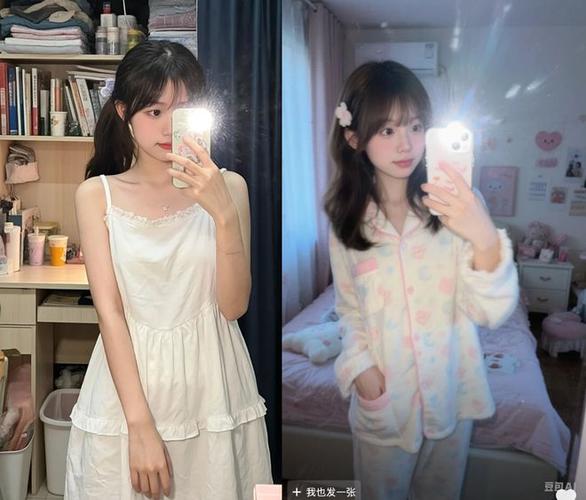 人妻按摩电影的相关介绍