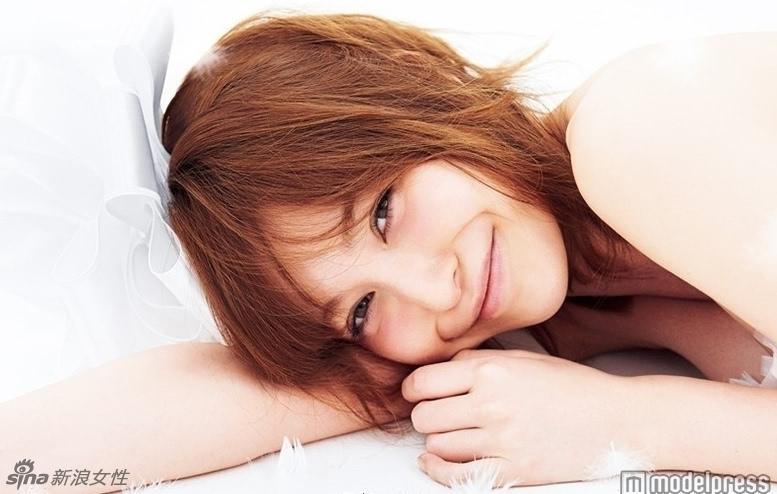 欧美熟妇xxxss的相关介绍