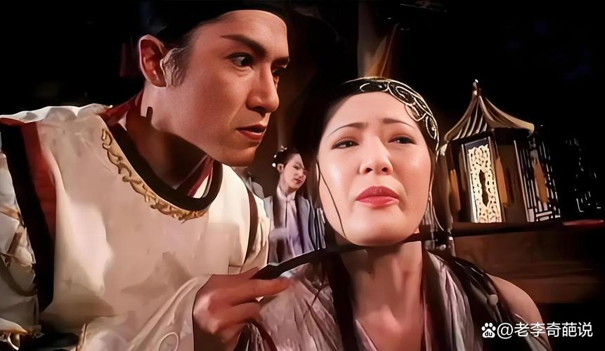 av综合女生片在线观看的相关介绍