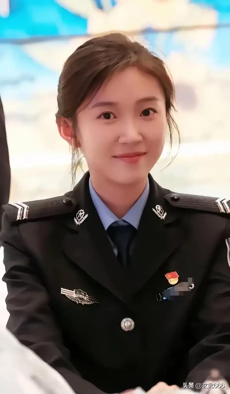 色吧久久av的相关介绍