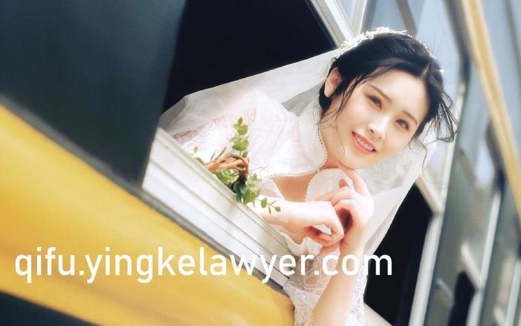 天启影院的相关介绍