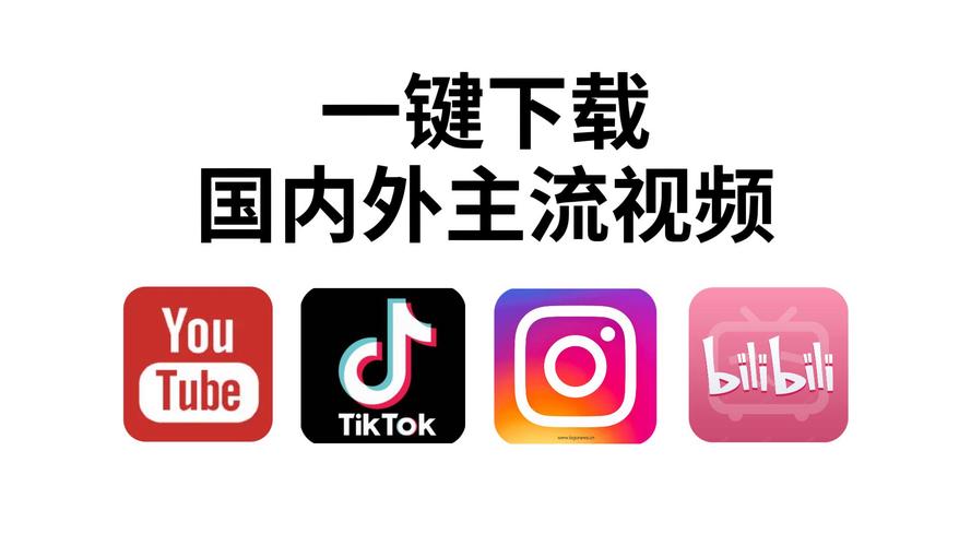 人妻少妇在线系列的相关介绍