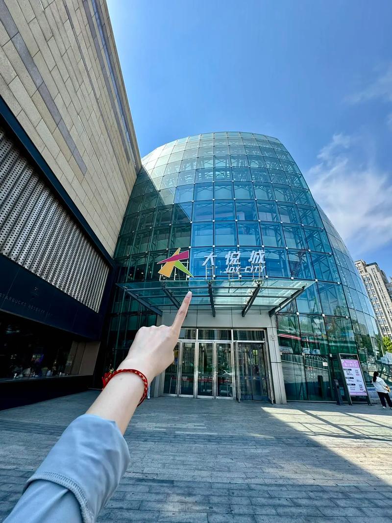 搭讪日本人妻的相关介绍