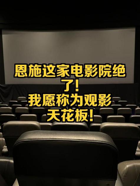 av狠狠久久的相关介绍