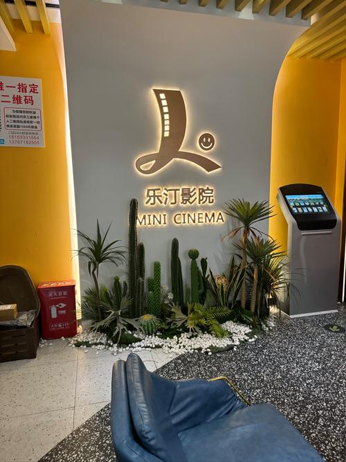 中出少妇熟女的相关介绍