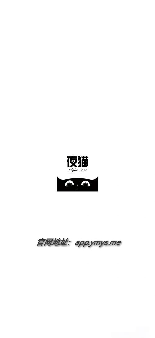 女性阴道口出现黄色的是什么的相关介绍