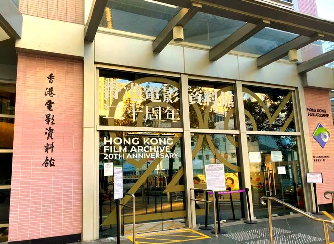 人妻91一区的相关介绍