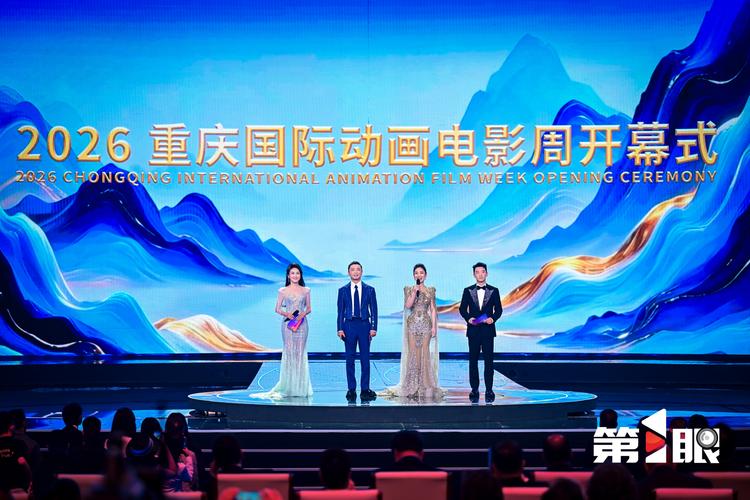 成人亚洲网站18禁在线播放的相关介绍