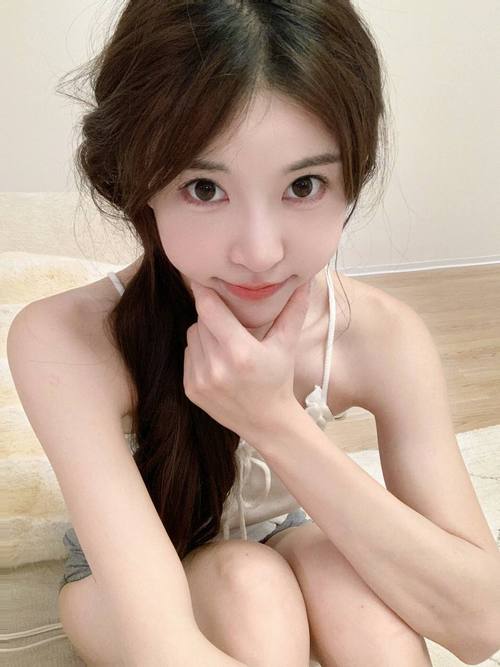 女生下面瘙痒还有黄色分泌物的相关介绍
