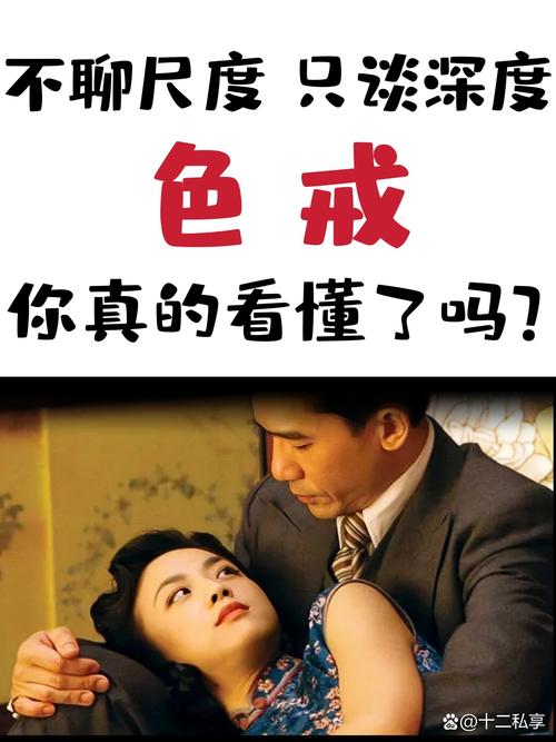 贵阳电影院的相关介绍