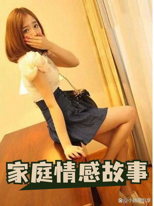 老湿影院x看免的相关介绍