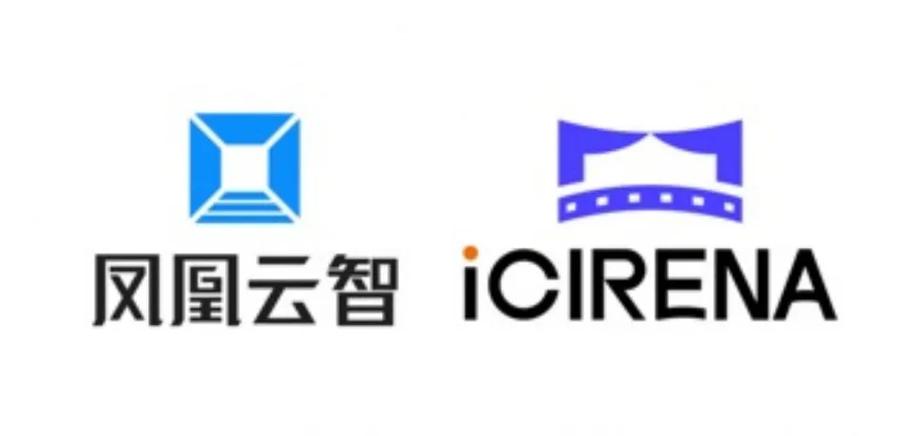 正在播放国产av剧情一女的相关介绍
