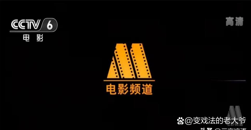 国产干逼网的相关介绍