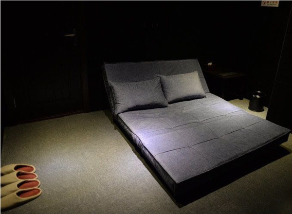 人妻绿帽h的相关介绍