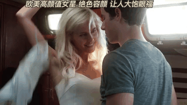 涨开的妈妈的菊眼屁股的相关介绍