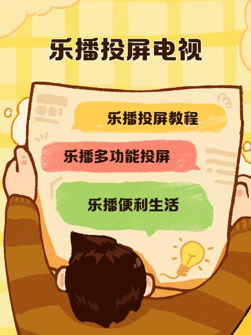 一边吃一边揉一边摸的相关介绍