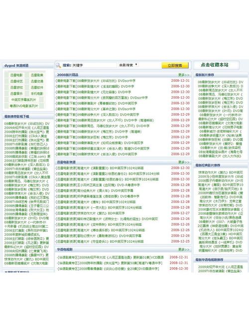18岁女孩心理的相关介绍