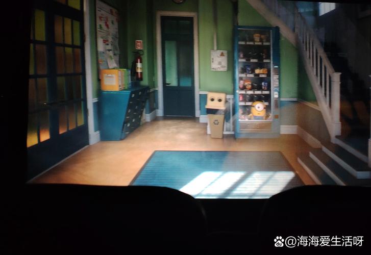 情侣私人影院的相关介绍