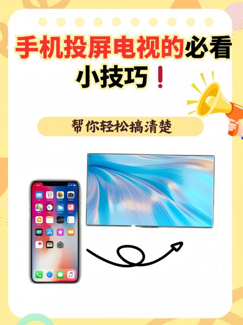 俄罗斯极品毛片的相关介绍