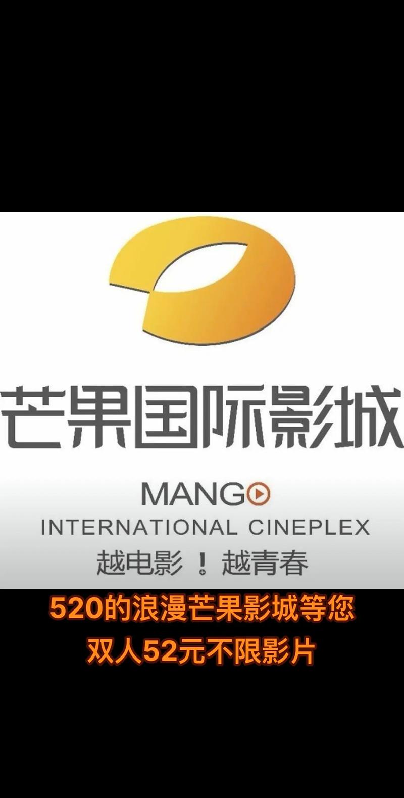 午夜精品久久久久久毛片的相关介绍