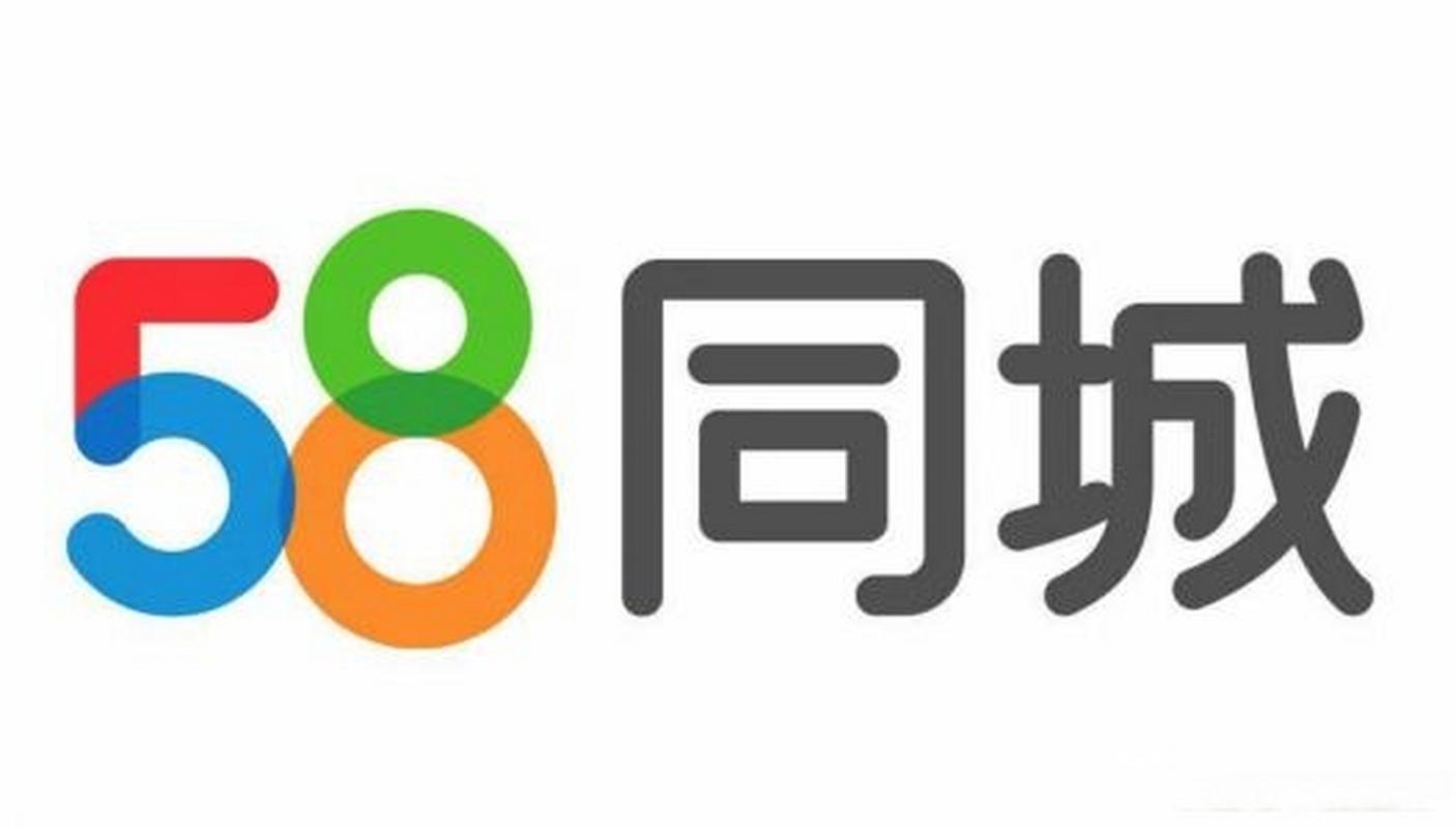 一边舔一边摸视频的相关介绍