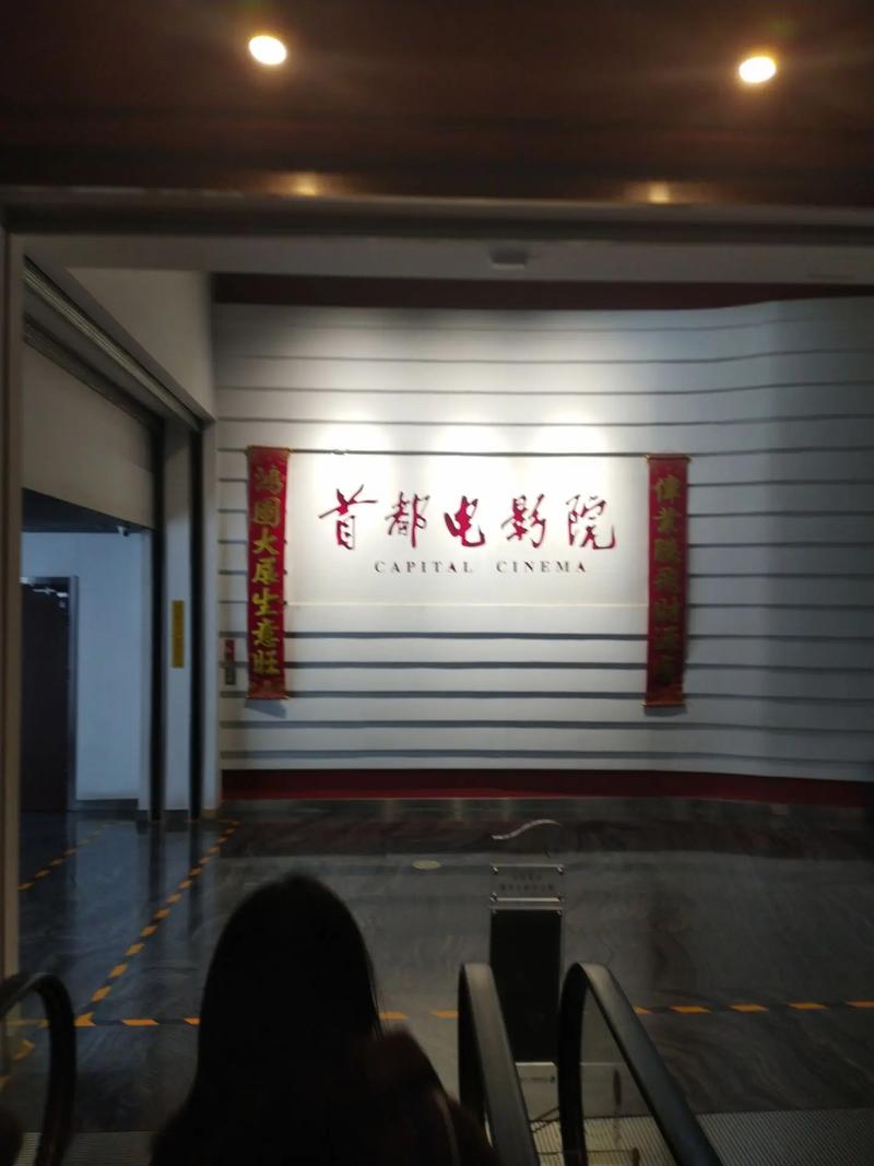丰满的女秘书的相关介绍